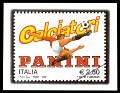 Germany - 2006 - Panini - Fifa World Cup Germany 2006 - 0 - Yes - Panini Commemorative Stamp - 0